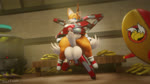 Rating: e
ID: 5601834
Date: 2025-05-27 07:22:59 -0400
Status: active
Score: 230
16:9 2_tails 3d_(artwork) 3d_animation abdominal_bulge anal anal_penetration animated anthro balls big_balls big_penis bodily_fluids bouncing_balls bouncing_penis canid canine clothed clothing cum cum_expulsion cum_in_ass cum_inflation cum_inside cum_pool cum_splatter cumshot digital_media_(artwork) ejaculation erection excessive_cum excessive_genital_fluids fellatio femboy footwear fox fur genital_fluids genitals glans gloves hands-free handwear hi_res huge_balls humanoid_genitalia humanoid_penis inflation loud_noise loud_sex machine male mammal miles_prower moan mostly_nude mostly_nude_anthro mostly_nude_male multi_dildo multi_genitalia multi_penis multi_tail multicolored_body multicolored_fur multiple_anal multiple_penetration oral orgasm overweight partially_clothed partially_clothed_male penetration penile penile_penetration penis questionable_consent sega sex shoes short_playtime solo sonic_the_hedgehog_(series) sound sound_warning synthetic tail thick_thighs two_tone_body two_tone_fur voice_acted vulkyasha webm white_body white_fur widescreen yellow_body yellow_fur post #5601834