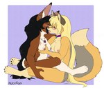 post #5492193