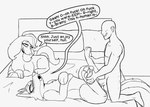 Rating: e
ID: 3667597
Date: 2022-11-03 01:13:25 -0400
Status: active
Score: 688
2022 anatomically_correct anatomically_correct_genitalia anatomically_correct_pussy animal_genitalia animal_pussy anon balls bed bestiality brainy_barker canid canine canine_genitalia canine_pussy canis dc_comics dialogue domestic_dog eep english_text erection eyebrows eyelashes female feral feral_penetrated furniture genitals group human human_on_feral human_penetrating human_penetrating_female human_penetrating_feral interrupted_by_reaction interrupted_speech interspecies krypto_the_superdog lemondude liska_(lego_elves) male male/female male_on_feral male_penetrating male_penetrating_feral mammal monochrome name_drop name_in_dialogue name_stutter nude on_bed open_mouth penetration penile penile_penetration penis penis_in_pussy profanity pussy quadruped sex shush species_in_dialogue speech_bubble stuttering talking_feral talking_to_another term_of_endearment text trio vaginal vaginal_penetration vein veiny_penis post #3667597