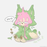 post #3579135