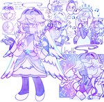 post #5547126