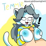 post #2980232