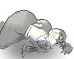 post #5619184