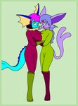 post #5620222