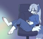 post #2621255