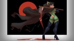 post #2990675