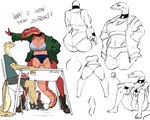 post #3698083