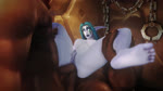 Rating: e
ID: 4030211
Date: 2023-05-03 14:27:04 -0400
Status: active
Score: 123
16:9 3d_(artwork) 3d_animation anal anal_penetration animated balls big_breasts blizzard_entertainment blue_hair body_part_in_ass bouncing_balls bouncing_breasts breasts brown_body brown_skin butt chain cuff_(restraint) dark_body dark_skin digital_media_(artwork) double_anal double_penetration duo elf feet female female_penetrated genitals glowing glowing_eyes groan hair hi_res high_framerate holding_both_legs humanoid humanoid_on_humanoid humanoid_penetrated humanoid_penetrating humanoid_penetrating_humanoid humanoid_pointy_ears looking_pleasured male male/female male_penetrating male_penetrating_female metal_chain moan night_elf noname55 nude orc penetration penile penile_penetration penis penis_in_ass pointy_ears purple_body purple_skin pussy restraints sex shackles short_playtime soles sound source_filmmaker_(artwork) warcraft webm white_eyes widescreen ziahna post #4030211
