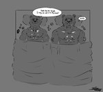 post #4915826
