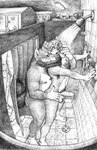 Rating: e
ID: 5194168
Date: 2024-11-20 11:43:15 -0500
Status: active
Score: 200
2024 absurd_res anal anthro anthro_on_anthro anthro_penetrated anthro_penetrating anthro_penetrating_anthro armpit_hair ataridoge balls bathing beard bodily_fluids body_hair canid canine canis domestic_dog duo facial_hair father_(lore) father_and_child_(lore) father_and_son_(lore) father_penetrating_son foreskin genital_fluids genitals hair hand_in_mouth hand_on_hip hands_on_wall hi_res humanoid_genitalia humanoid_penis incest_(lore) locker_room male male/male male_penetrated male_penetrating male_penetrating_male mammal mature_male momamo monochrome nipples open_mouth parent_(lore) parent_and_child_(lore) parent_and_son_(lore) penetration penis piercing precum pubes public public_nudity public_sex public_shower risky_sex sex shiba_inu shower shower_curtain shower_room shower_sex shower_stall showering small_bottom_large_top son_(lore) spitz standing teddydoge tongue tongue_out traditional_media_(artwork) post #5194168