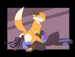 post #3089694