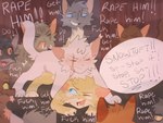 post #4273607
