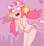 post #3354548