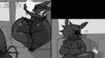 post #4732966