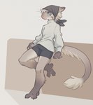 post #5569476