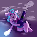 post #3158332