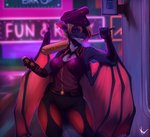 post #2686206