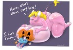 post #5096371