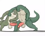 Rating: e
ID: 4479649
Date: 2023-12-18 06:14:27 -0500
Status: active
Score: 1413
2022 2d_animation 5:4 abs anal anal_orgasm anal_penetration animated anthro anthro_on_anthro anthro_penetrated anthro_penetrating anthro_penetrating_anthro arm_around_shoulders balls belly biceps big_balls big_penis bodily_fluids cum cum_in_ass cum_inside dominant dominant_male duo ejaculation erection forced forceful frame_by_frame from_behind_position genital_fluids genitals glans grimace grin hands-free huge_penis humanoid_genitalia humanoid_penis jockey_position lizard long_penis looking_pleasured male male/male male_on_bottom male_on_top male_penetrated male_penetrating male_penetrating_male manly musclegut muscular muscular_male navel nude nude_anthro nude_male on_bottom on_top orgasm orgasm_face pecs penetration penile penile_penetration penis penis_in_ass pink_glans pink_penis prone_bone_position rape reptile scalie sex short_playtime simple_background simultaneous_orgasms slightly_chubby smile tail throwing throwing_character tongue tongue_out until_they_like_it uro0000 white_background post #4479649