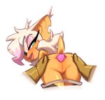 post #2523922