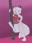 post #3579180