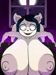 post #3475189