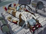 post #2752516