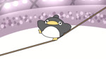 Rating: s
ID: 3359724
Date: 2022-05-28 23:45:16 -0400
Status: active
Score: 98
16:9 2022 :d ^_^ accident amphibian animated anthro anthrofied avian axolotl balancing beady_eyes beak being_watched belly bird black_body black_eyes black_feathers black_wings bodily_fluids brown_body brown_scales brown_spots catapult cheering circus confetti crowd dinosaur domestic_cat drooling duo eyes_closed feathered_crest feathers feet felid feline felis feral feral_to_anthro fur gills group head_crest headstand hi_res hit_and_run humor larger_male looking_at_another looking_at_viewer male mammal marine markings matatabi_movie_labo membrane_(anatomy) mole_salamander monotone_body motorcycle multicolored_body multicolored_feathers navel on_one_leg open_mouth open_smile overweight overweight_male penguin pink_body pink_skin prehistoric_species purinharumaki_karameru relieved reptile riding_on_back rope salamander saliva scales scalie screaming seesaw semi-anthro shaking sharp_teeth short_playtime size_difference smile solo sound sound_warning spotlight spots spotted_body spotted_scales spread_arms spread_wings standing sweat sweatdrop t-pose teeth theropod tightrope toes transformation trio two_tone_body two_tone_feathers tyrannosaurid tyrannosauroid tyrannosaurus tyrannosaurus_rex unicycle vehicle webbed_feet webm what whiskers white_belly white_body white_feathers white_fur why wide_eyed widescreen wings x_navel yellow_beak yellow_feet post #3359724