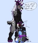 post #2818208
