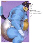 post #5351492