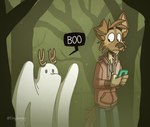 post #2980282