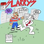 Rating: s
ID: 5455355
Date: 2025-03-25 06:35:34 -0400
Status: active
Score: 9
1:1 anthro building canid canine canis chadzadd chris_chan cigarette city clothed clothed_anthro clothed_male clothing comic coyote dialogue duo footwear fox fully_clothed fully_clothed_anthro fully_clothed_male grass grin hi_res humor hybrid larry_(chadzadd) male male_anthro mammal medallion meme necktie open_mouth outside parody plant pointy_ears prick_ears restricted_palette running shoes signature silly simple_background skyline smile smoking sonichu_(series) tail text title tribute zadd_(chadzadd) post #5455355