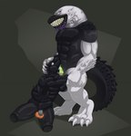 Rating: e
ID: 5399616
Date: 2025-02-26 18:04:06 -0500
Status: active
Score: 56
abs absurd_res anthro anthro_on_anthro anthro_penetrated anthro_penetrating anthro_penetrating_anthro arms_tied balls bdsm biceps bitchsuit bodily_fluids bondage bondage_gear bound brute_wyvern canid canine capcom chastity_cage chastity_device chicken-wing_tied claws clothing deep_throat deviljho dominant duo forced forced_oral frogtied gag gagged genitals head_grab headgear headwear hi_res hood hoodie irrumatio ivan_(liquid_latex_shark) larger_male latex latex_clothing latex_headwear latex_hood latex_skinsuit legs_tied literaturabdsm male male/male male_penetrated male_penetrating male_penetrating_male male_rape male_raped male_raping_male mammal monster_hunter muscular muscular_anthro muscular_dom muscular_male muscular_top oral oral_penetration pecs penetration penile penile_penetration penis rape ring_gag sex sharp_teeth size_difference skinsuit smaller_male smaller_penetrated submissive submissive_male tail tears teeth tight_clothing toe_claws topwear post #5399616