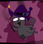 post #5519484