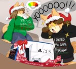 post #2544153