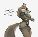 post #3187597