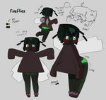 post #2980295