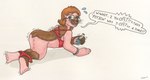 post #4891264