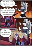 Rating: s
ID: 5647618
Date: 2025-06-17 00:31:57 -0400
Status: pending
Score: 12
alcohol all_dogs_go_to_heaven anthro beer belladonna_(all_dogs_go_to_heaven) beverage canid canine canis comic dialogue domestic_dog don_bluth english_text female feral helluva_boss hi_res loona_(helluva_boss) macro madaraoluv2 mammal micro narrsvans shrunk text vore post #5647618