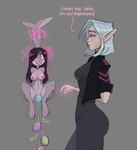 post #5589824