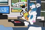 post #3103272