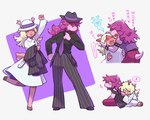 post #5614184