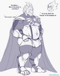 post #3088942