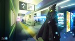 Rating: s
ID: 5600043
Date: 2025-05-26 15:03:08 -0400
Status: active
Score: 6
2023 absurd_res ambiguous_gender anthro avian bag beak bench bird black_body black_clothing black_coat black_topwear blurred_background cheek_tuft clothed clothing coat corvid corvus_(genus) crow detailed_background digital_media_(artwork) empty_eyes english_text facial_tuft fully_clothed glowing glowing_eyes green_eyes group half-length_portrait hi_res inside japanese_text male metro narrowed_eyes oscine passerine phosphoruscrow portrait ryze_(phosphoruscrow) shaded sign signature silhouette soft_shading solo_focus spanish_text text text_on_clothing text_on_coat text_on_topwear topwear train trenchcoat tuft vehicle vending_machine post #5600043