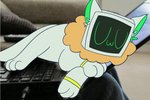 post #2436473