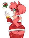 Rating: q
ID: 3770129
Date: 2022-12-24 21:06:51 -0500
Status: active
Score: 244
2022 absolute_territory accessory accidental_holly amy_rose anthro armwear artist_name backless_clothing backless_dress bare_shoulders big_breasts blush bracelet breasts butt butt_cleavage christmas clothed clothing countershade_arms countershade_face countershading digital_drawing_(artwork) digital_media_(artwork) dress eulipotyphlan eyelashes female garter_belt garter_straps glistening glistening_body glistening_clothing glistening_skin gloves green_eyes hair hair_accessory hairband handwear headband hedgehog hi_res holidays holly_(plant) ichig8miruku_(artist) jewelry legwear looking_at_viewer looking_back looking_back_at_viewer mammal multicolored_body multicolored_skin panties pink_body pink_hair pink_skin plant portrait quills_(anatomy) red_clothing red_dress red_legwear red_panties red_thigh_highs red_underwear sega short_hair short_tail side_boob simple_background smile solo sonic_the_hedgehog_(series) tail tan_body tan_countershading tan_skin text thick_thighs thigh_highs three-quarter_portrait two_tone_body two_tone_skin underbutt underwear upskirt white_background white_clothing white_gloves white_handwear post #3770129