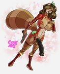 Rating: e
ID: 4577281
Date: 2024-02-04 05:07:21 -0500
Status: active
Score: 24
animal_genitalia animal_penis anthro balls big_breasts big_penis breasts canid canine clothed clothing equine_genitalia equine_penis erection fur genitals gynomorph huge_breasts huge_penis intersex kiro_(tits) kui-tan leaf leaf_on_head mammal medial_ring nipple_outline partially_clothed penis raccoon_dog servik sheath simple_background solo tan_balls tan_sheath tanuki trials_in_tainted_space post #4577281