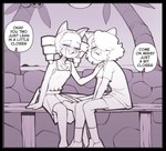 post #4809394