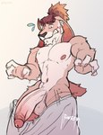 post #4447143