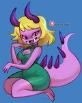 post #2611133